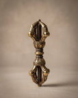 Brass Vajra