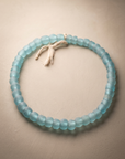 African Glass Beads BO Small