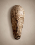 Librerian Mask
