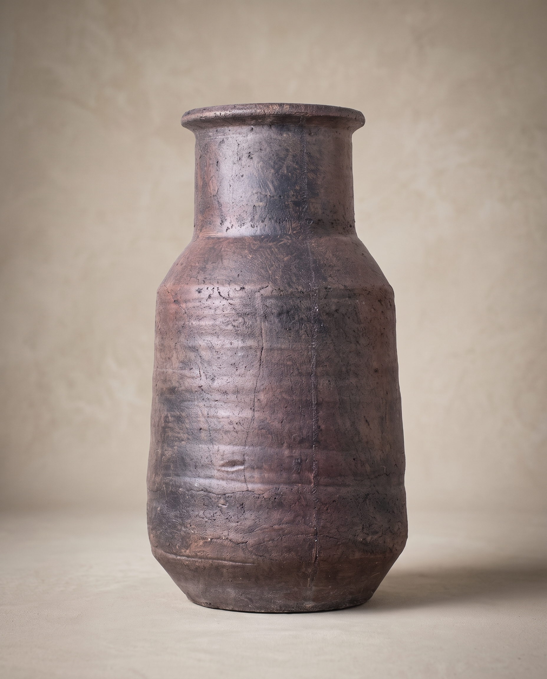 Panobo Vase