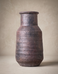 Panobo Vase