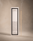 Jasmine Cedar Rosemary Dacca Incense Sticks