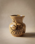 Painted Bloom Vase