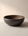 Charcoal Bowl