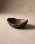 Small Oval Dish