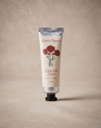 Flower Market English Rose Hand Cream