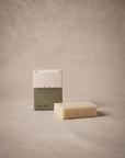 Olive Oil Bar Soap Andalusia
