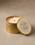 Not Today, Bugs Mosquito Candle