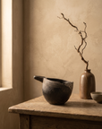 West African Ladle
