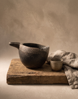 West African Ladle