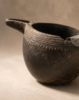 West African Ladle
