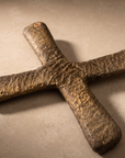 Katanga cross
