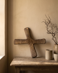 Katanga cross