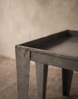 The Foundry Tray Table