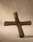 Katanga cross