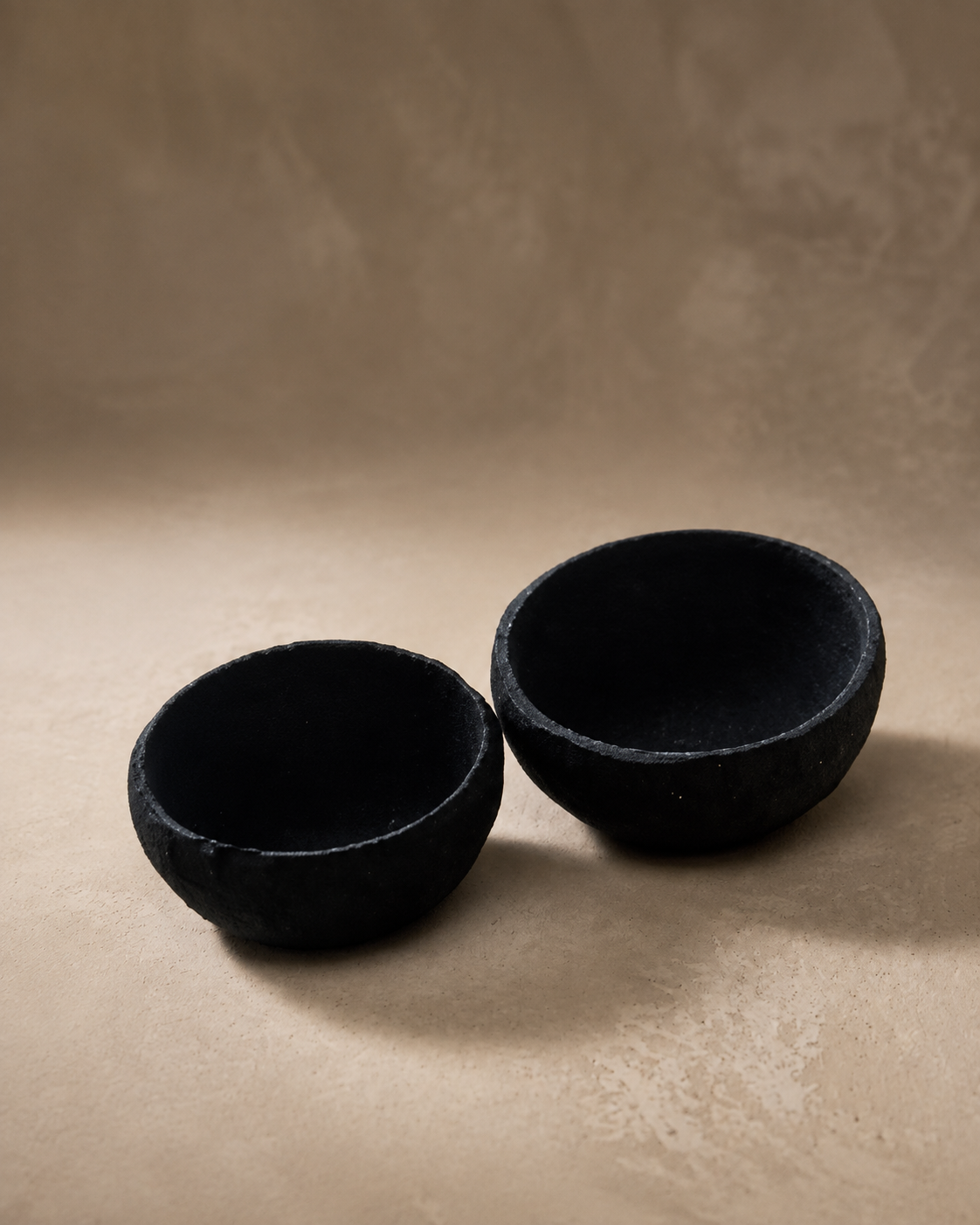 Kim Bresson Ceramic Bowl - Small