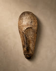 Librerian Mask