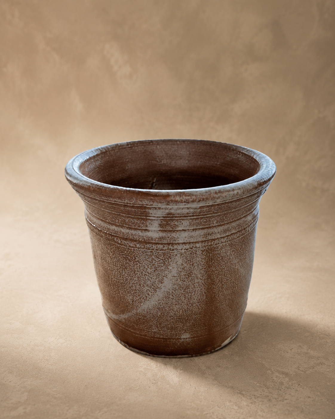 Petaluma Artisan Ceramic Vase - Large