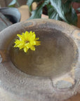 Mortar