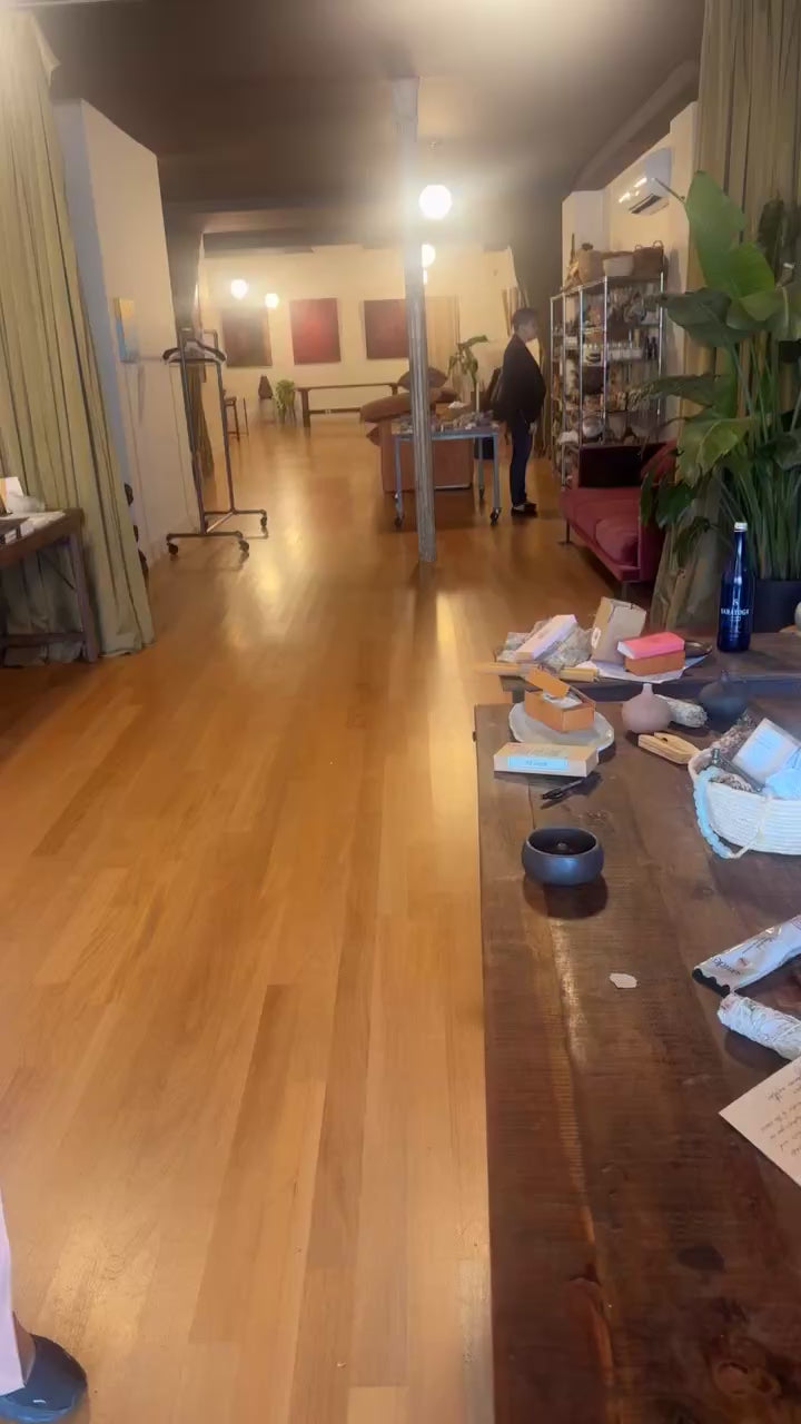 The Rachael - The Keeper's Set