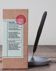 Breu Resin Incense Stick Blends