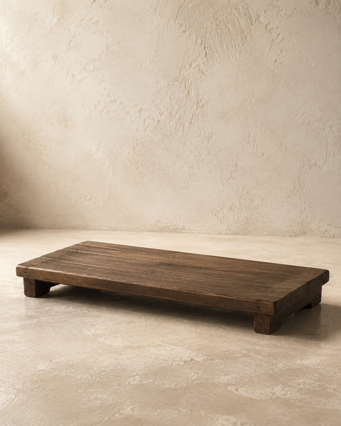 Small Bajot Table