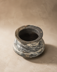 Vintage Clay Pot