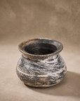 Vintage Clay Pot