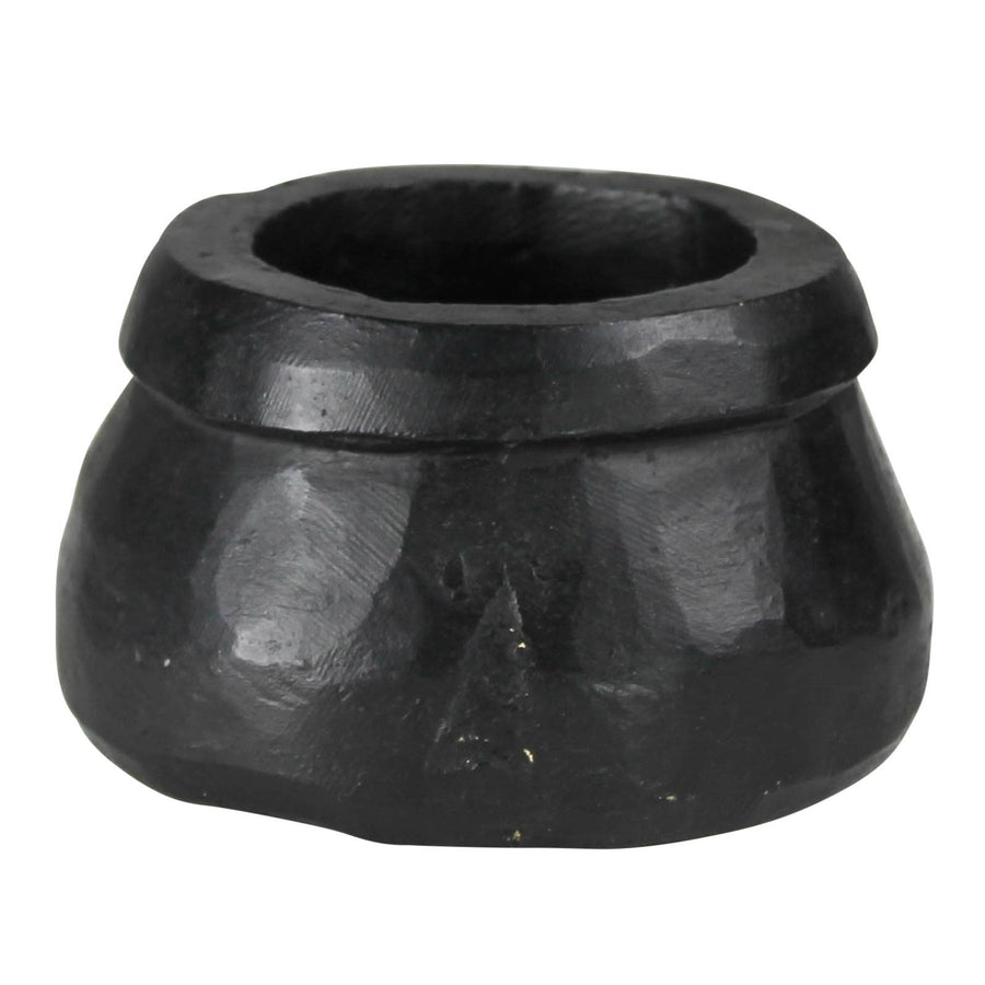 Stone Bowl