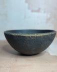 Ancient African Bowl No.13