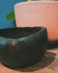Ancient African Bowl No.07