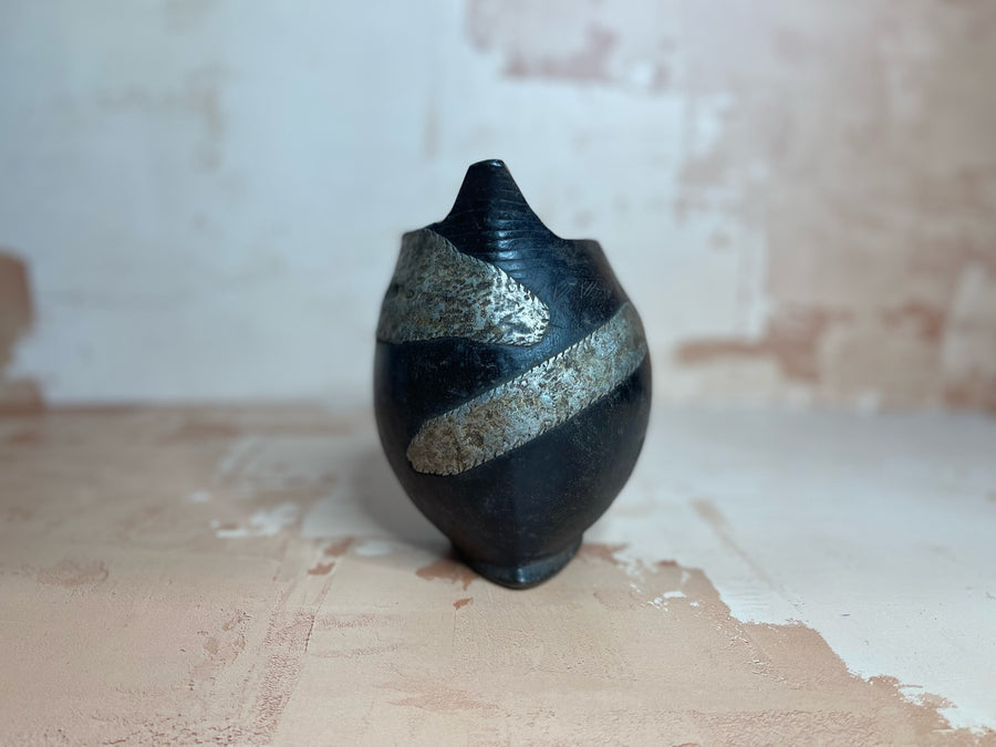 Ancient African Cup No.04