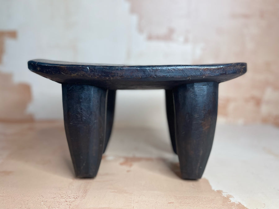 Ancient African Stand No.03