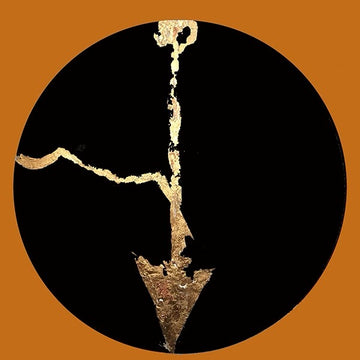 Eros Art :: Arrow Sutra