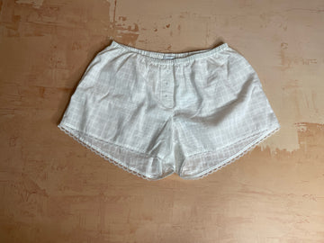 Cotton Batiste Gigi Boxers