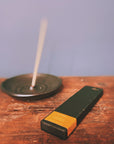 Natural Incense Sticks - Australian Sandalwood