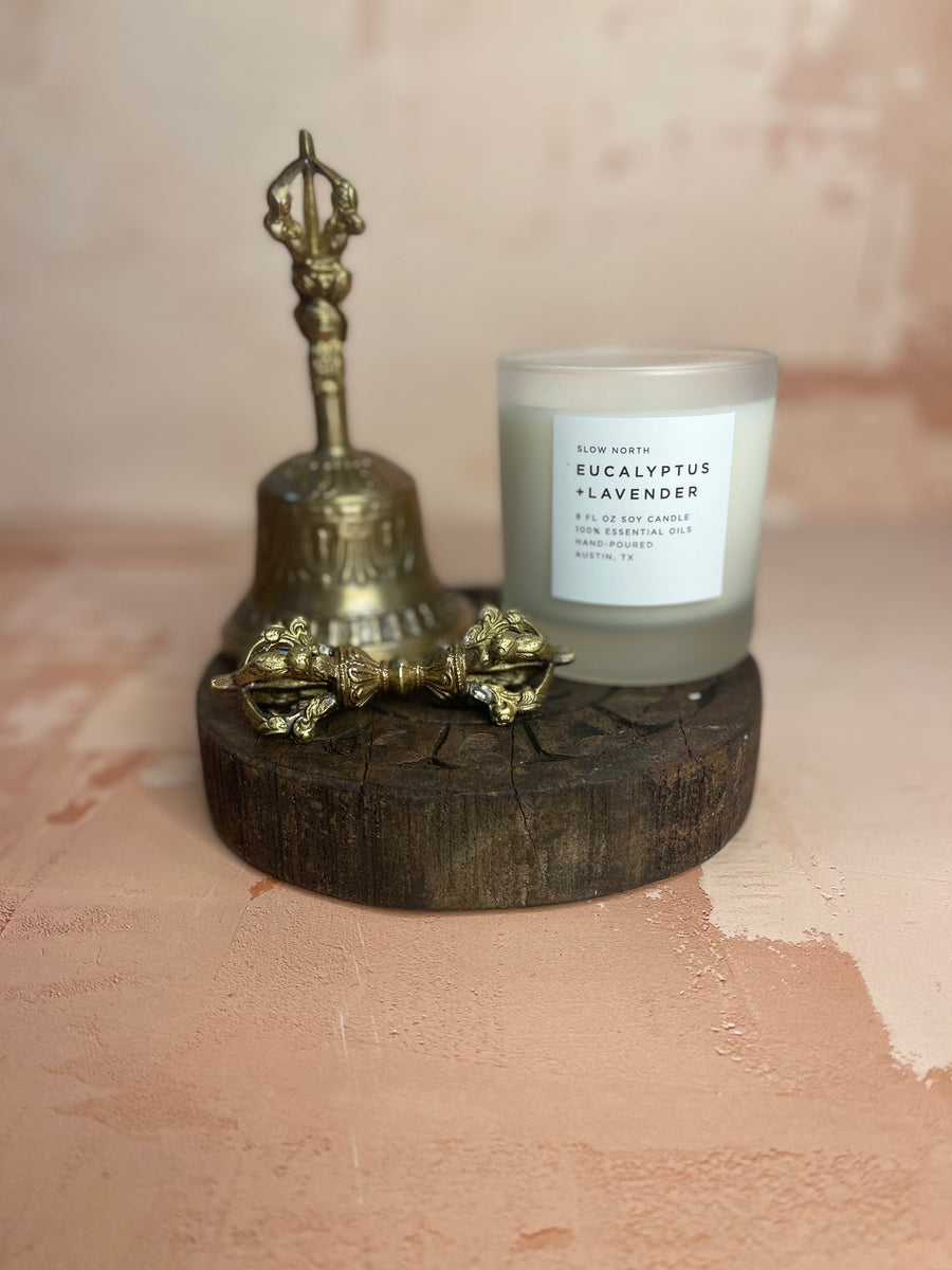 Candle